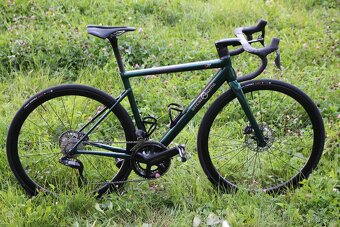 Officine Mattio Lemma RT - 15
