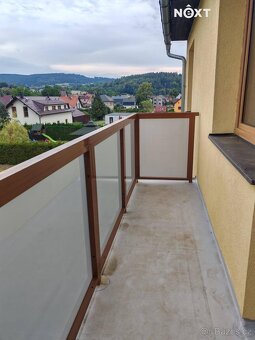 Prodej Rodinný dům, 227㎡ - 15