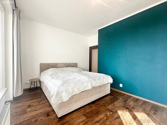 Prodej bytu 2+kk , 64 m², Praha - Horní Měcholupy - 15