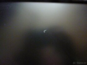 LG L206WTQ-SF - LCD monitor 20" - 15