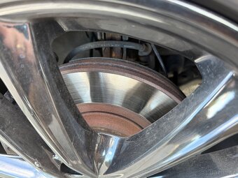 Kia Sorento 3 2016 2.2 147KW Automat - 15