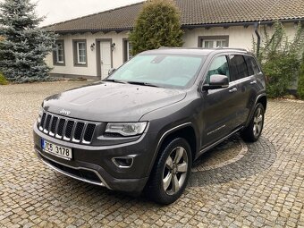 Prodám Yamaha TDM 900, r. v. 2009 - 15