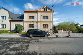 Prodej bytu 3+kk, 90 m², Litovel - 15