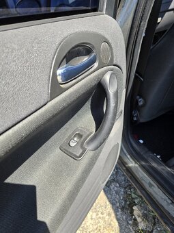 Alfa Romeo 147 1.6eko 77kw, klima, el.okna - 15