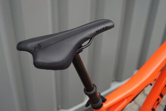 Kolo Orbea Occam - 15