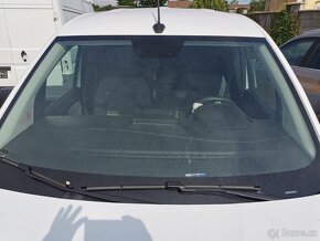Renault KANGOO VAN LONG 10/23 68TKM 1.5DCI DPH - 15