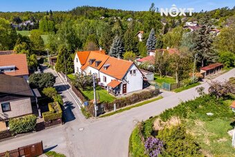 Prodej Rodinný dům, 69㎡ - 15