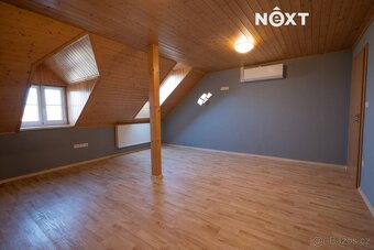 Prodej Rodinný dům, 169㎡ - 15