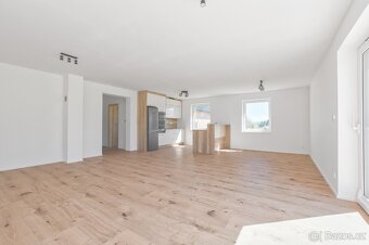 Prodej novostavby rodinného domu ve Hnojníku - 15