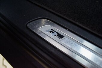Volkswagen Touareg 2 3.0 V6 TDI 240k 4Motion - 15
