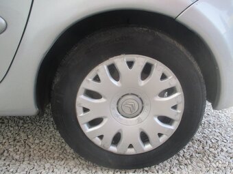 Citroën Xsara Picasso 1.8i - 15
