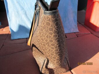 dámské, krásné kabelky - 15