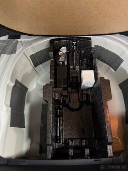 Škoda kamiq 1.0tsi 81kw 2022 - 15