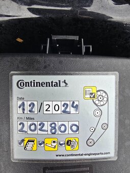 Škoda Octavia 2.0 110 kw ,2017 - 15