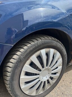 Ford Focus - 15