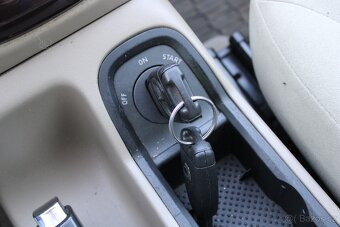 Fiat Croma 1,9JTD 88KW, STK 4/2026,DIG.KLIMA, r.v. 2006 - 15