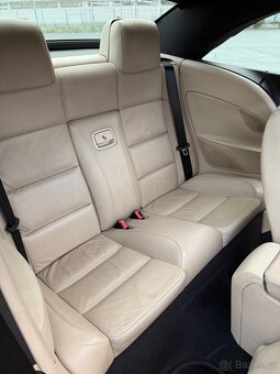VW Eos 2.0TDI 103kw - 15