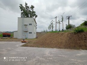 Dobrý den hledám zakázky - 15