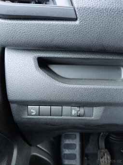 Opel Vivaro III 1.5 L1H1 - 15