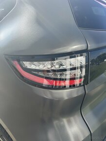 Aixam GTO nový model 2024 - 15