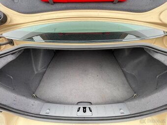 Volvo S40, 1.8i 92kW46tisKMPRAV.SERVIS - 15