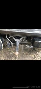 Mercedes-Benz Ge230 - 15