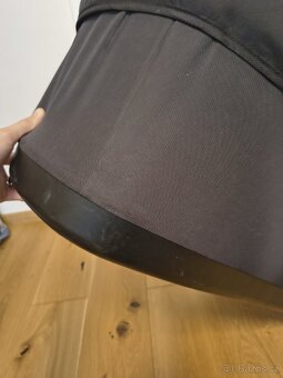 Korba Thule Urban Glide 2 s veškerým příslušenstvím - 15