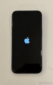 iPhone 15 Pro Max, 512GB, Blue Titanium - 15