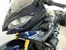 BMW R 1250 RS Exclusive - 15