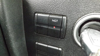 MERCEDES BENZ SPRINTER 1.8 CNG L2H2 - 15