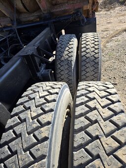 Tatra 815 S3 6x6 - 15