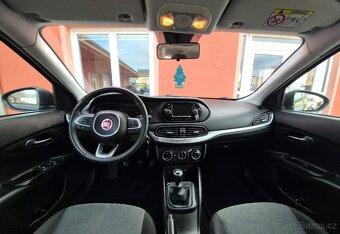 Fiat Tipo 1.4 Street 70kW - 15