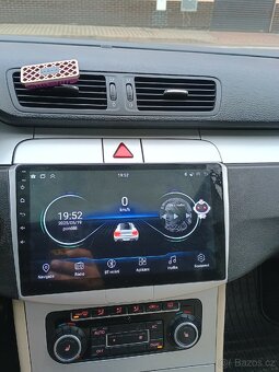 Passat cc 2.0tdi 103kw dsg - 15