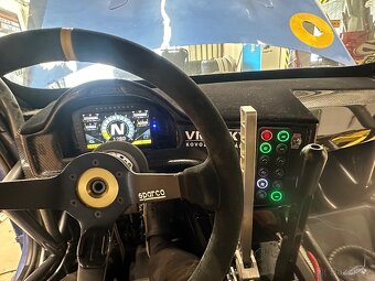 Drift Special M3 - 15