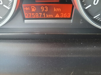 Bmw 320 D e91 2,0 DIESEL 135 KW - 15