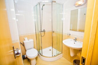 Apartmány Bulharsko - 15