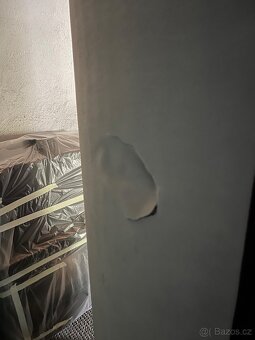 KRBOVÁ VLOŽKA - 15