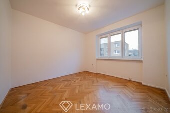 Prodej bytu 3+1 90 m², Tavíkovice, ev.č. 00308 - 15