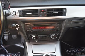 ►►BMW 2.0 320d 120KW • DIGIKLIMA ALU◄◄ - 15