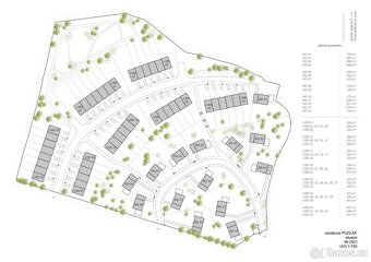 Prodej rodinného domu 150 m2, pozemek 700 m2 - 15
