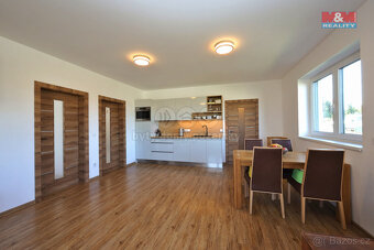 Prodej obchodního objektu, 1500 m², Zbraslavice - 15