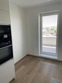 Pronájem bytu 2+kk, Kroměříž - 15