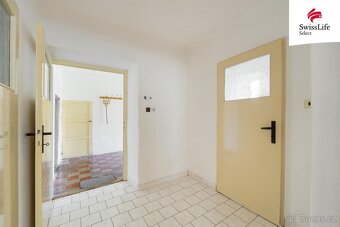 Prodej chalupy 85 m2, Ratibořské Hory - 15