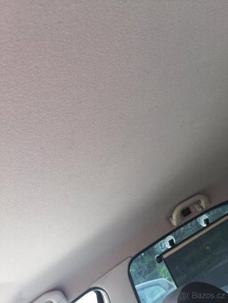 Prodám Octavia 1 TDI 66kw 2002 - 15
