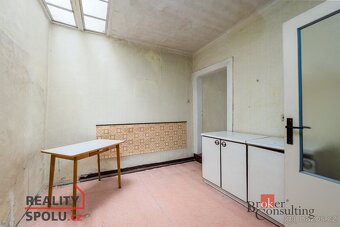 Prodej, domy/rodinný, 93 m2, Husova 30, 33202 Starý Plzenec, - 15