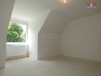Prodej rodinného domu, 150 m², Očihov - 15