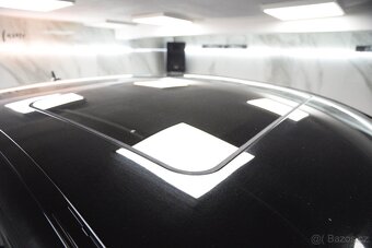 Mercedes - Benz S350 4 matic - 15