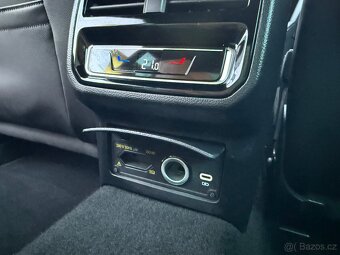 VW PASSAT 2.0 TDi EVO DSG MATRIX KAMERA TAŽNÉ 2022 - 15