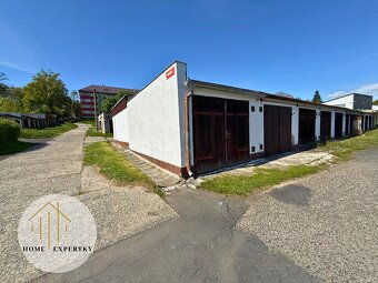Prodej bytu 3+1 91m2 po reko Aš - 15