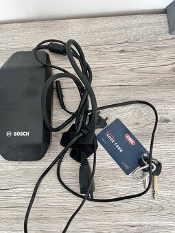 CUBE stereo hybrid 140 HPC Race 625w 2022 - 15